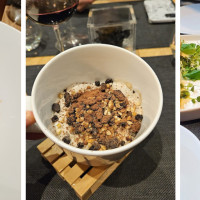 Ristorante Italiano da Pupetta