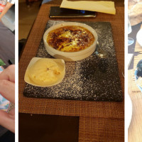 Ristorante La Capanna