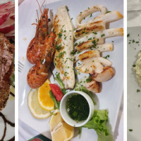 Ristorante Moonlight