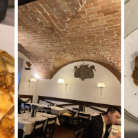 Ristorante Natalino