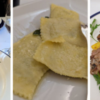 Ristorante Peppone