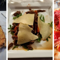 Ristorante Pizzeria Angeli e Demoni