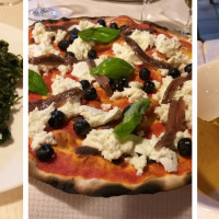 Ristorante Pizzeria Bisteccheria OFF SIDE2