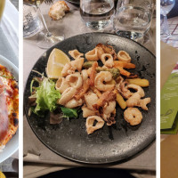 Ristorante Pizzeria da Aldo