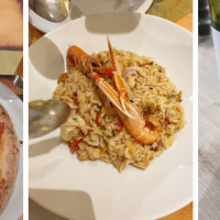 Ristorante Pizzeria 'Il Clarinetto'