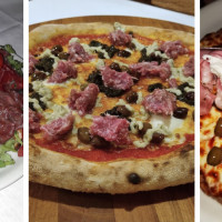 Ristorante Pizzeria Piccadilly