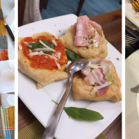 Ristorante Pizzeria Pirozzi Ischia - Braceria e Steakhouse