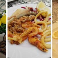 Ristorante Pizzeria S. Antonino