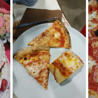 Ristorante Pizzeria Self Service Midi'
