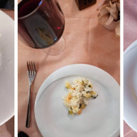 Ristorante Pizzeria Vittoria