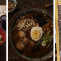 Ristorante Rokko