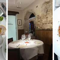Ristorante San Silvestro