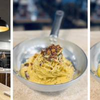 Ristorante Sapore di Noi