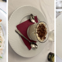 Ristorante Sempione