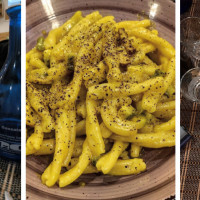 Ristorante Vegano Ma Va? Prati