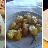 Ristorante Zocchi