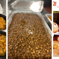Rita Ki Rasoi Daily Meals Lunch & Dinner