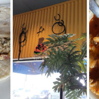 Ritas Mexican Cocina