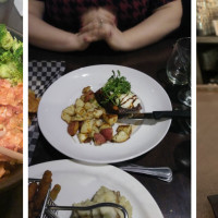 River Bistro