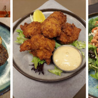 River City Grille & Lounge