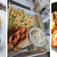 River Grille - Wilkes-Barre
