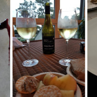River House - Bluffton