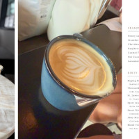 River House Coffee Co