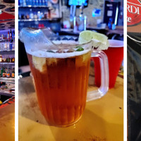 River Valley Tavern