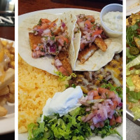 Riverside Bar & Grill