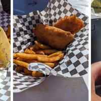 Riverside Fish n' Chips
