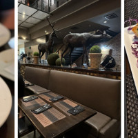 Rivertown Bistro