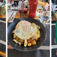 Riverview Bar & Grill