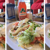 Road House Tacos Mexican Grill