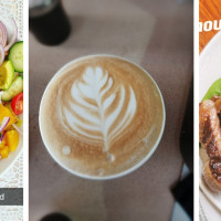 Road Runner Deli Cafe