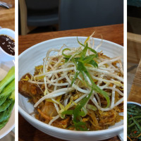 Roast'd Chinese BBQ & Duck