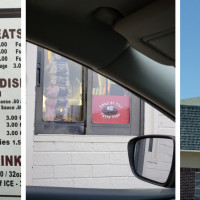 Robb's Smokehouse