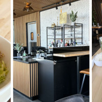 Roc Pho Shop
