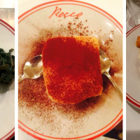 Rocco Ristorante