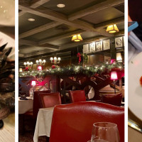 Rochester Chop House