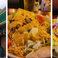 Rockne's N Canton