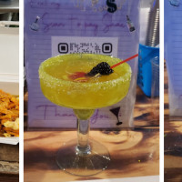 Rocks Landing Sports Bar & Grille