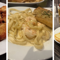 Rockwood Bar & Grill - Terre Haute
