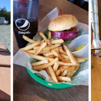 Rockwood Bar & Grill