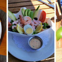 Rocky Point Restaurant