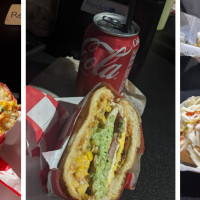 Rodinho Urban Food
