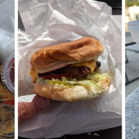 Roe-Ann Drive-In