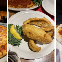 Rogala's Bar & Grill