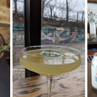 Rogers Park Social