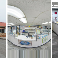 Rollo's Seafood