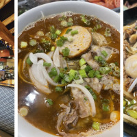 Rollz Vietnamese